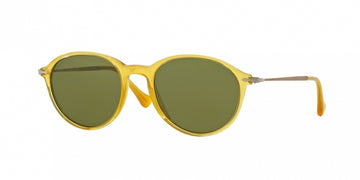 Persol 3125S Sunglasses