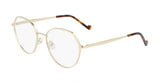 Liu Jo LJ2154 Eyeglasses