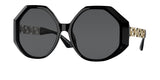 Versace 4395 Sunglasses