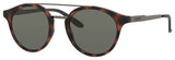 Carrera 123 Sunglasses