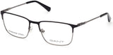 Gant 3241 Eyeglasses