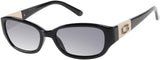 Guess 7262 Sunglasses