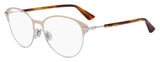 Dior Dioressence14 Eyeglasses