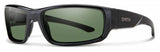 Smith Survey Sunglasses