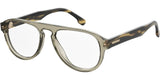 Carrera 248 Eyeglasses