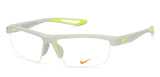 Nike NIKE 7079 Eyeglasses