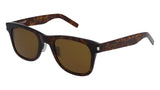 Saint Laurent Sl SL 51 SLIM Sunglasses
