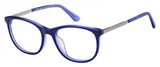 Juicy Couture Ju191 Eyeglasses
