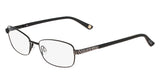 Anne Klein 5039 Eyeglasses