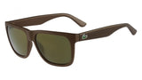 Lacoste L732S Sunglasses