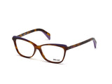 Just Cavalli 0688 Eyeglasses