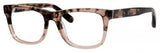Bobbi Brown The Duke Eyeglasses
