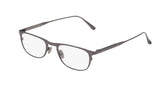 Bottega Veneta Absolute BV0040O Eyeglasses