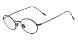 Giorgio Armani 5076 Eyeglasses