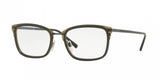 Burberry 1319 Eyeglasses