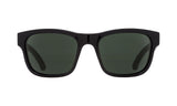 038863 - Black - Happy Gray Green