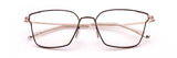 Paradigm 20-02 Eyeglasses