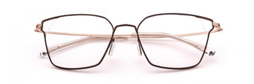 Paradigm 20-02 Eyeglasses