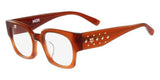MCM MCM2603A Eyeglasses
