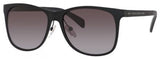 Marc By Marc Jacobs 452 Sunglasses