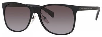 Marc By Marc Jacobs 452 Sunglasses