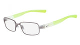 Nike 8166 Eyeglasses