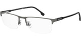 Carrera 243 Eyeglasses