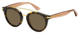 Tommy Hilfiger Th1517 Sunglasses