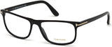 Tom Ford 5356 Eyeglasses