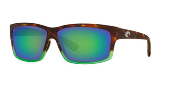 Costa Del Mar Cut 9047 Sunglasses
