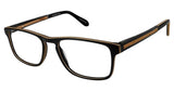Cremieux FD70 Eyeglasses