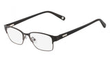 Nine West 1031 Eyeglasses