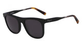 Salvatore Ferragamo SF864S Sunglasses