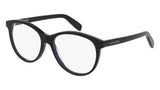 Saint Laurent Classic SL 163 Eyeglasses