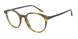 Giorgio Armani 7182 Eyeglasses