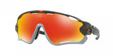 Oakley Jawbreaker 9290 Sunglasses