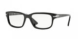 Persol 3073V Eyeglasses