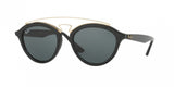 Ray Ban New Gatsby Ii 4257 Sunglasses