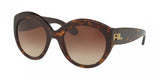 Ralph Lauren 8159 Sunglasses