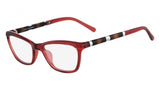 DVF 5079 Eyeglasses