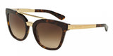 Dolce & Gabbana 4269 Sunglasses