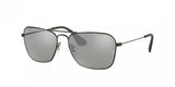 Ray Ban 3610 Sunglasses