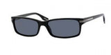 Hugo Boss 0318 Sunglasses