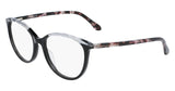Draper James DJ5022 Eyeglasses