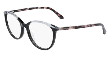 Draper James DJ5022 Eyeglasses