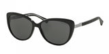 Ralph 5185 Sunglasses