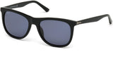 TOD'S 0178 Sunglasses