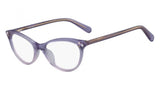 Nine West NW5152 Eyeglasses