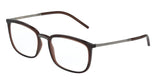 Dolce & Gabbana 5059 Eyeglasses