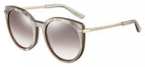 Jimmy Choo Dena Sunglasses